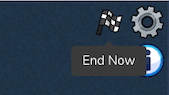 HW_end.png