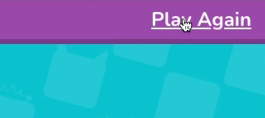 HW_PlayAgain.png