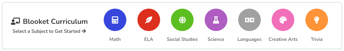 BlooketCurriculum_2.png