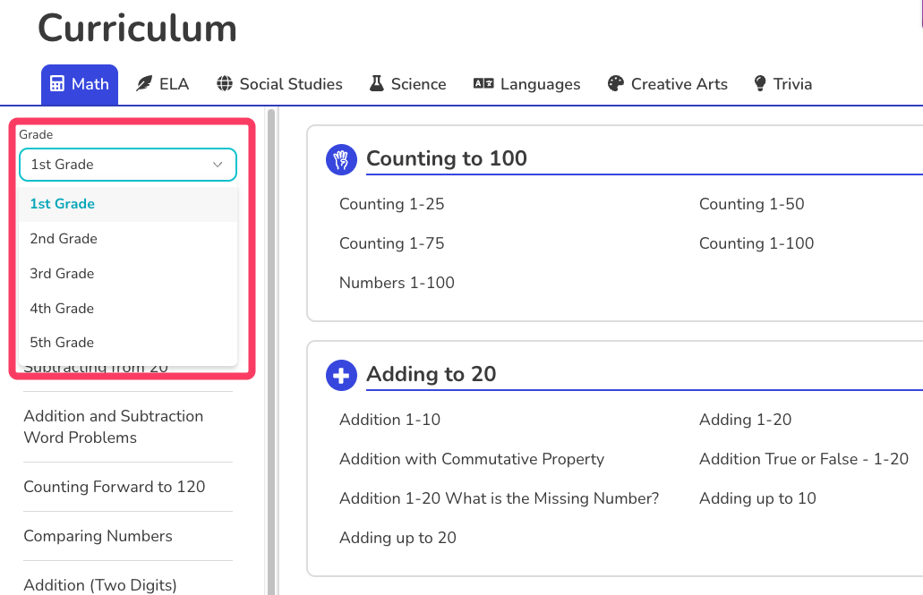 BlooketCurriculum_dropdown2.png