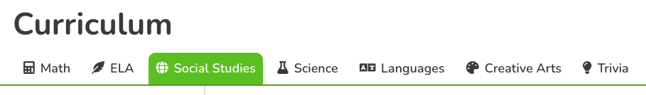 BlooketCurriculum_Tabs.png