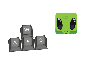 WASD.gif
