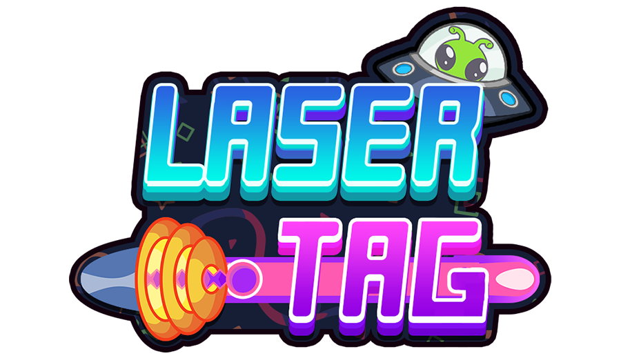 laserTagLogo.png