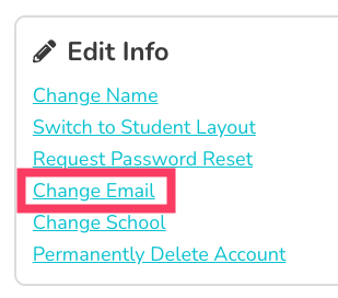 BTS_ChangeEmail.png