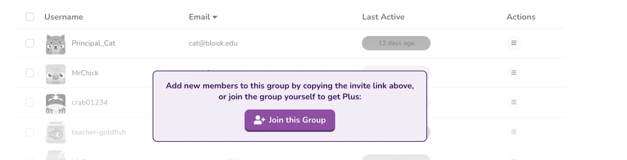 Group_userlist.png