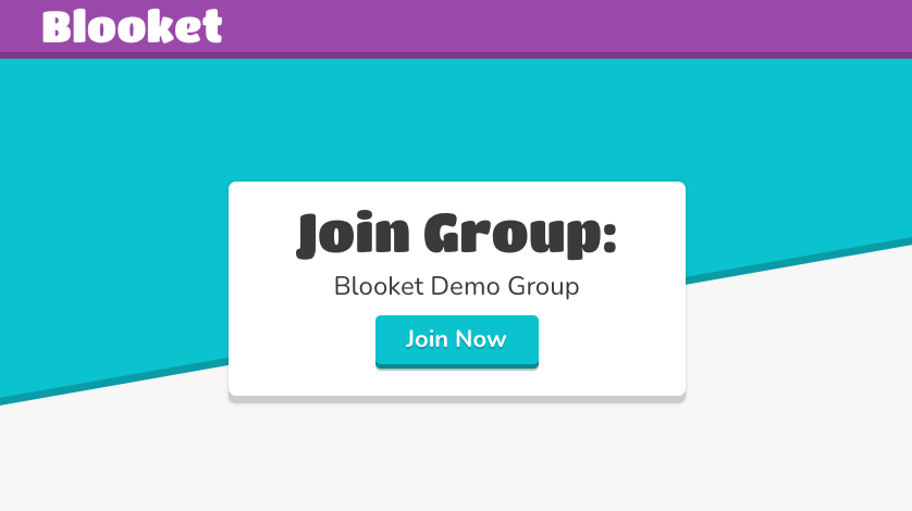 Group_joinNew.png