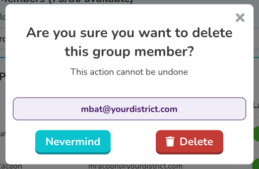 Group_removeModal.png