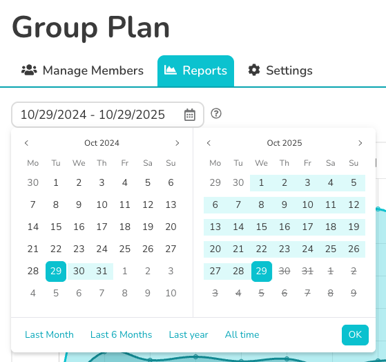 Group_calendarSelect.png
