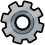 cogIcon.png