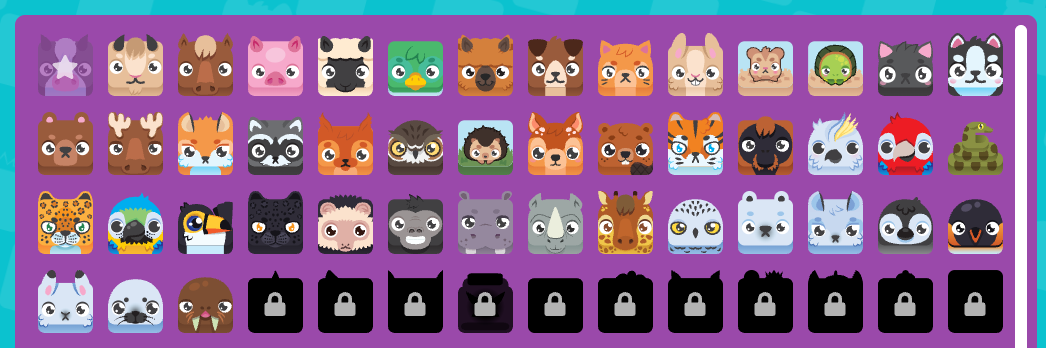 BannedBlooks_student view.png