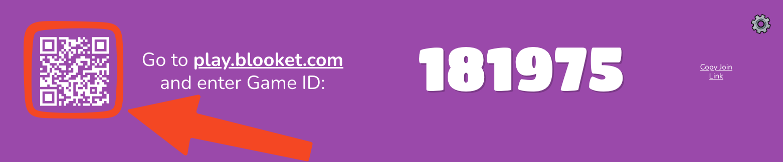 BlooketJoin_QR.png