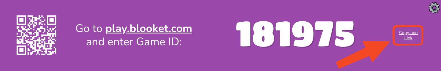 BlooketJoin_Link.png