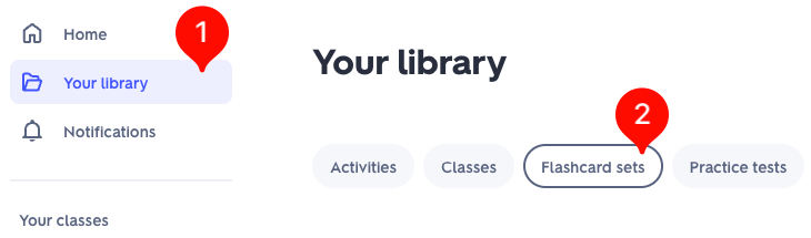 qMyLibrary.png