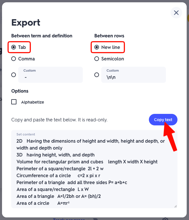 qExportSteps2.png
