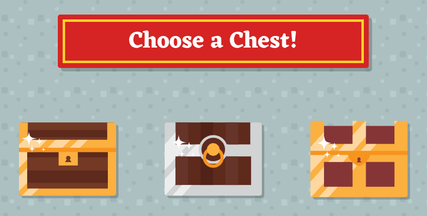 gq_selectChest_260720-nwxr.png