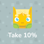 gq_chest_260720-nuaq.png