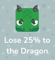 gq_chest_260720-ntrl.png