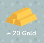 gq_chest_260720-ntud.png