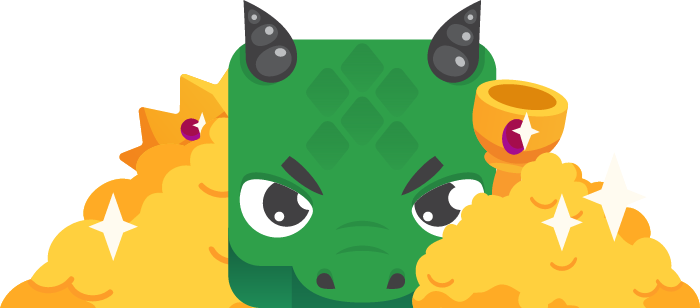 goldDragon.png
