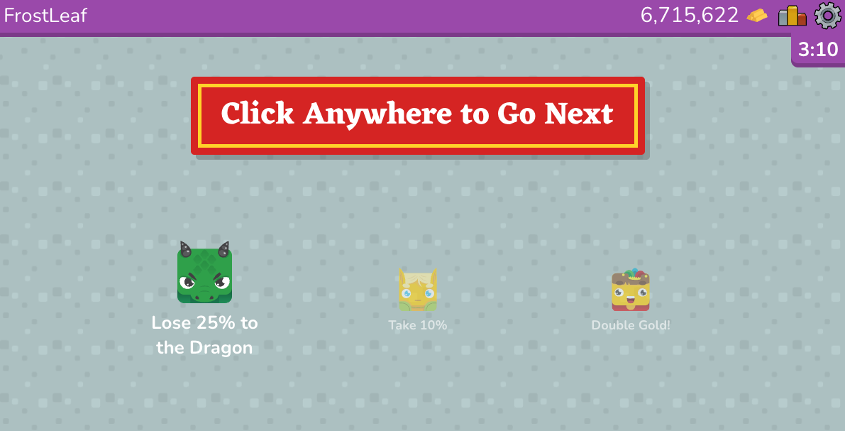 gq_reward_260720-nqyc.png