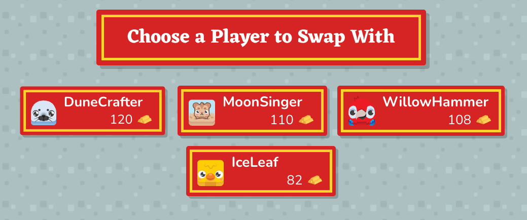 gq_swap_260720-nzds.png