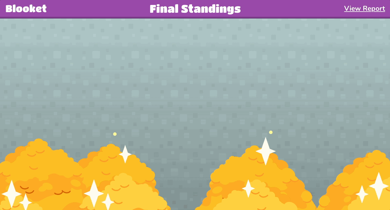 GQ_FinalStandings.gif