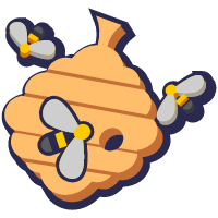 Racing_Bees.png