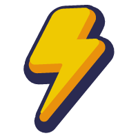 Racing_Energy_Boost.png