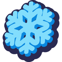 Racing_Freeze.png