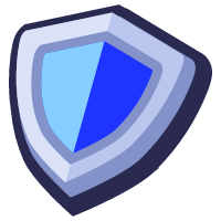 Racing_Mighty_Shield.png
