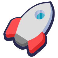 Racing_Mega_Rocket_Attack.png