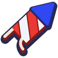 Racing_Rocket_Attack.png