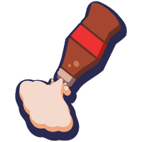 Racing_Soda_Blast.png