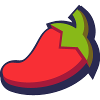 Racing_Spicy_Pepper.png