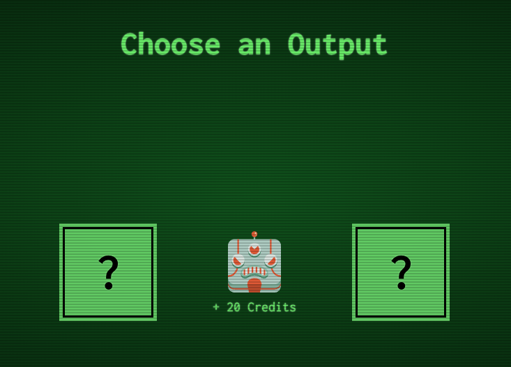CH_260727-opjx.png