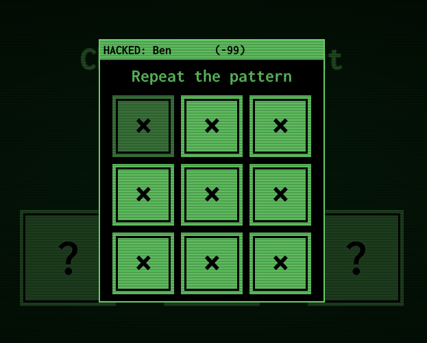 CH_260727-itex.png