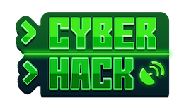 CyberHackLogo.png