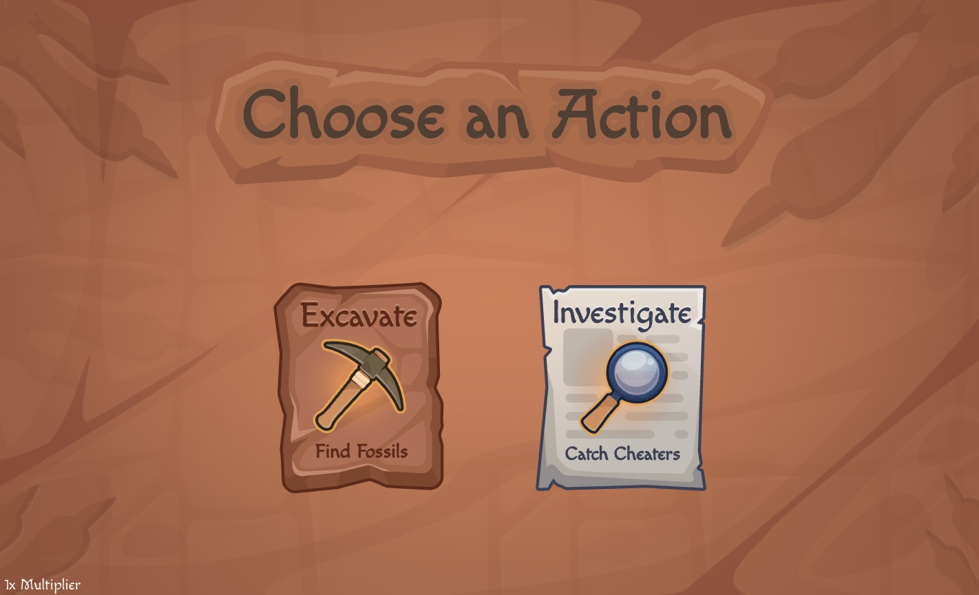 dd_260803-izhw.jpeg