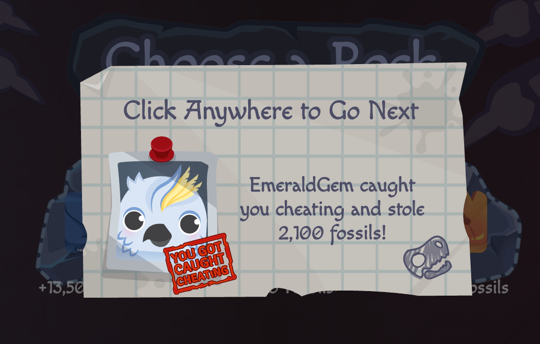 dd_260803-janf.png