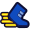 speed.png