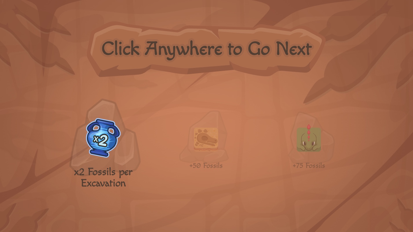 dd_260803-iznp.jpeg