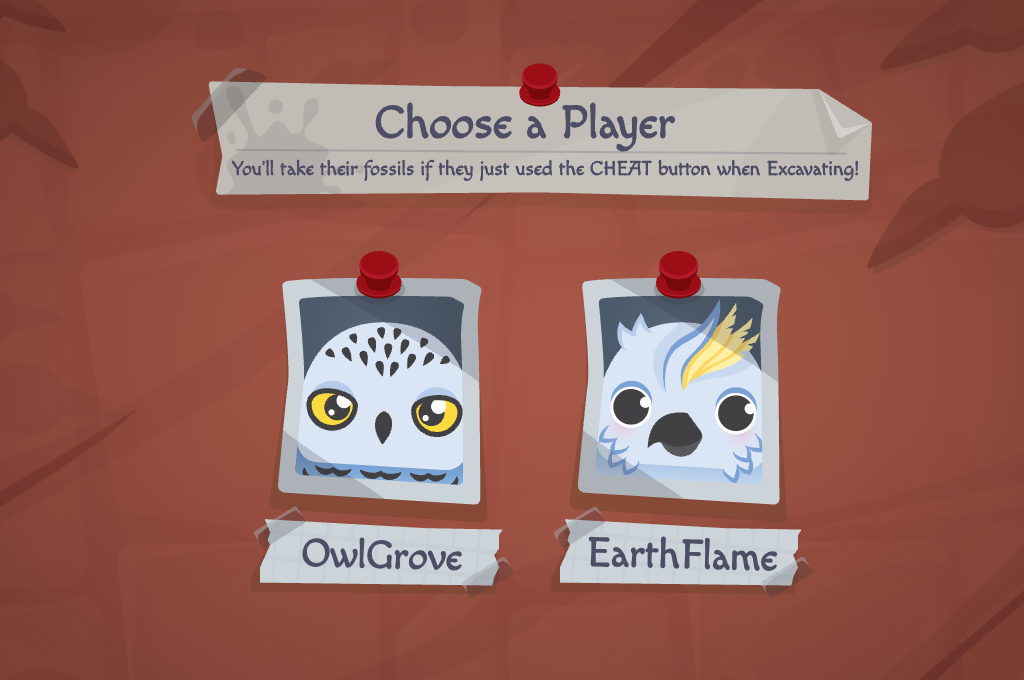 dd_260803-jaav.png