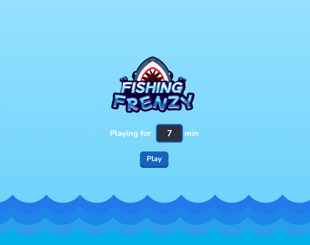 ff_260803-kizc.png