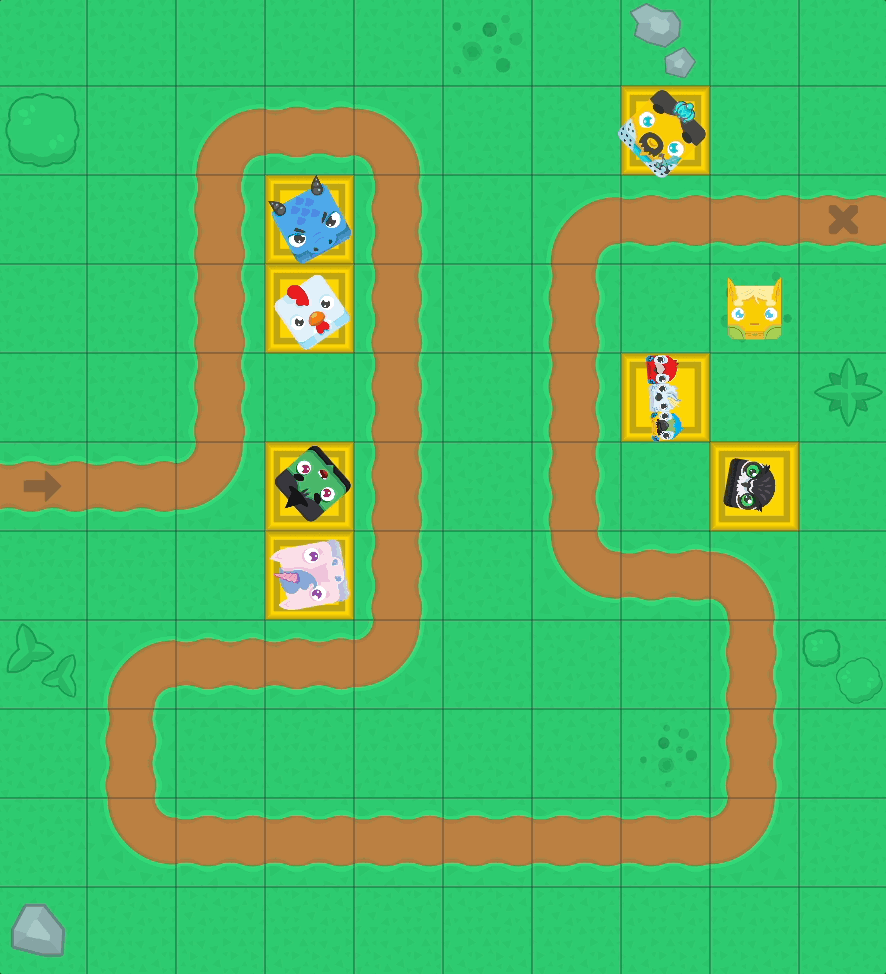 td_play.gif