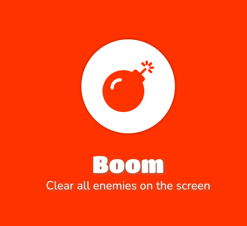 td_260803-kqma.png