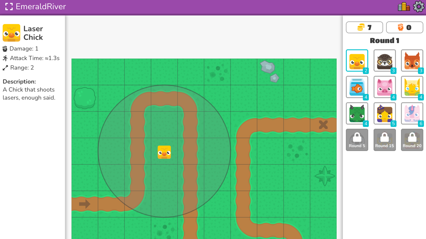 td_260803-kotl.png