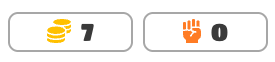 td_260803-mgbm.png