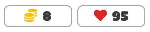 td_260803-mfmv.png