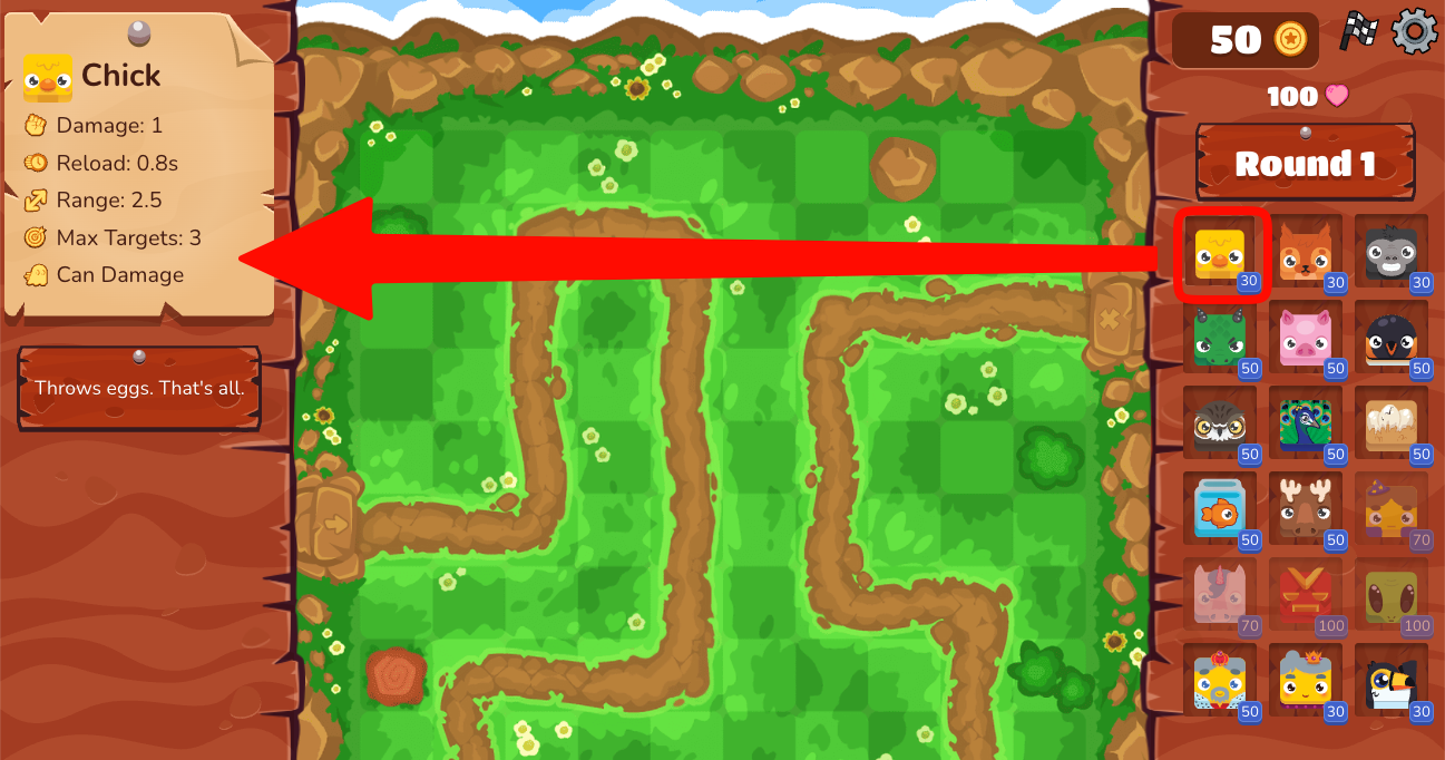 td2_preview260803-ohza.png