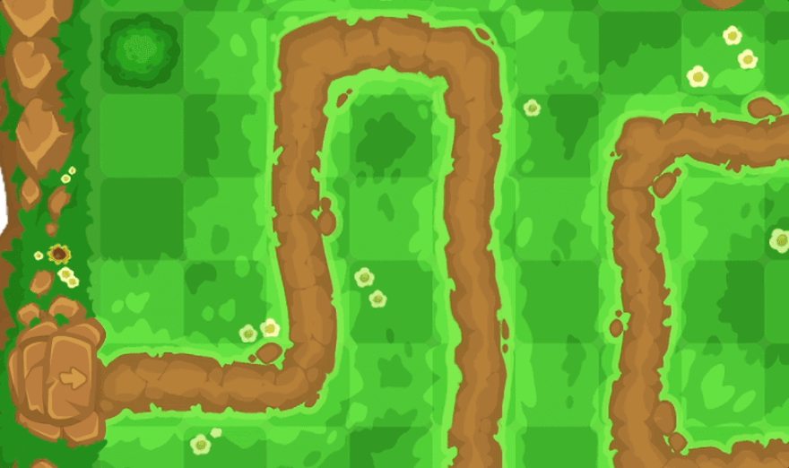 td2_place.gif